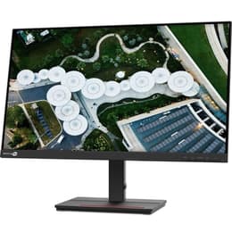 Bildschirm 23" LCD FULL HD Simpletek s24E-20 Series 62AEKAT2EU