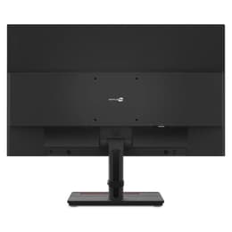Bildschirm 23" LCD FULL HD Simpletek s24E-20 Series 62AEKAT2EU