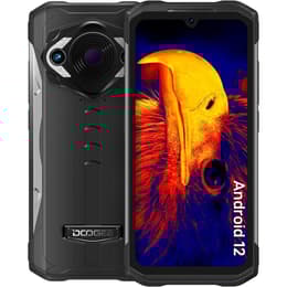 Verkauf, Illustration