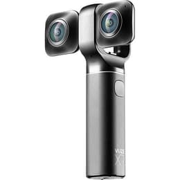 Vuze XR Action Sport-Kamera