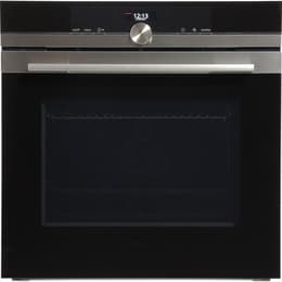 Umluft - Multifunktion Siemens Hb674gbs1 Backofen