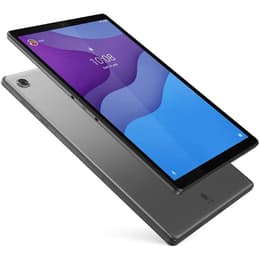 Lenovo Tab M10 HD Gen 2 (2020)