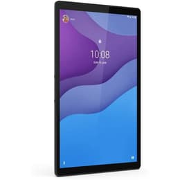 Tab M10 HD Gen 2 (2020) - WLAN