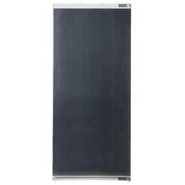 Eintüriger Kühlschrank Nein Bosch KIR24V21FF