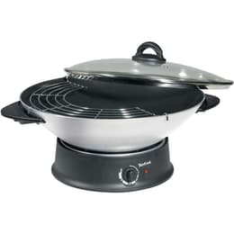 Tefal WO300010 Multikocher