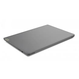 Lenovo IdeaPad 3 17 G6 17" Ryzen 7 1.8 GHz - SSD 512 GB - 12GB AZERTY - Französisch
