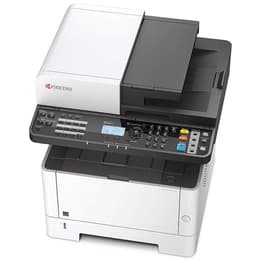 Kyocera Ecosys M2135DN Laserdrucker Schwarzweiss