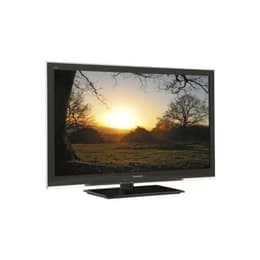 SMART Fernseher Panasonic LCD Full HD 1080p 81 cm TX-L32E5E