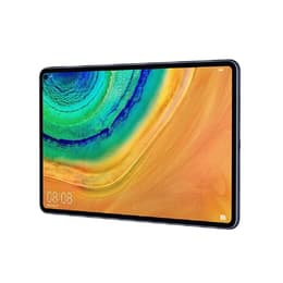 MatePad Pro (2019) - WLAN