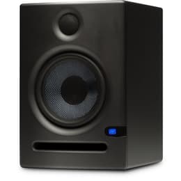 Lautsprecher Presonus Eris E5 - Schwarz