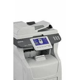 Sagemcom Agoris M943XDN Laserdrucker Schwarzweiss
