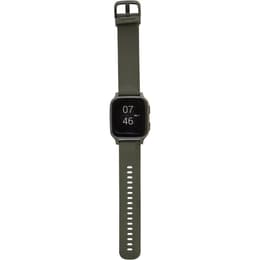 Smartwatch Garmin GPS Venu SQ Music Edition -