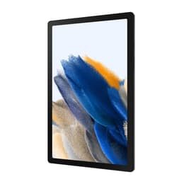 Galaxy Tab A8 10.5 (2021) - WLAN
