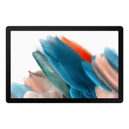 Galaxy Tab A8 10.5 32GB - Grau - WLAN