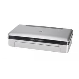 HP OfficeJet 100 Tintenstrahldrucker