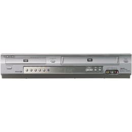 SV-DVD640 DVD-Player