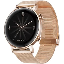 Smartwatch Huawei GPS Watch GT 2 -