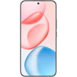 Honor 400 256GB - Schwarz - Ohne Vertrag