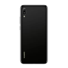 Huawei Y6 (2019)