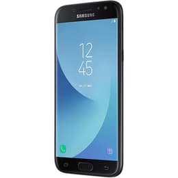 Galaxy J5 (2017) Dual Sim