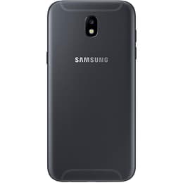 Galaxy J5 (2017) Dual Sim