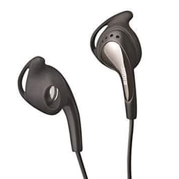 Ohrhörer In-Ear Bluetooth - Jabra Active
