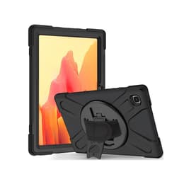 Hülle Galaxy Tab S 10.5" - Thermoplastisches polyurethan (TPU) -