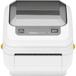 Zebra GK420t Thermodrucker