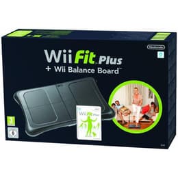 Nintendo Balance Board Wii Fit Plus