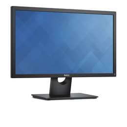 Bildschirm 21" LED Dell E2216H