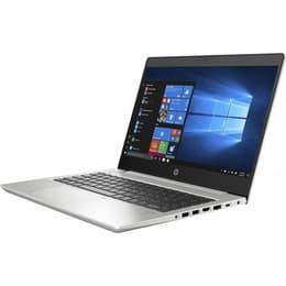 HP ProBook 440 G7 14" Core i5 1.6 GHz - SSD 512 GB - 16GB AZERTY - Französisch