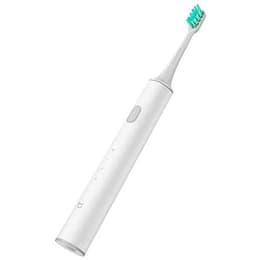 Xiaomi Mijia T100 Elektrische Zahnbürste