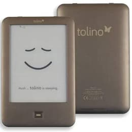 Tolino Shine 6 WLAN E-reader