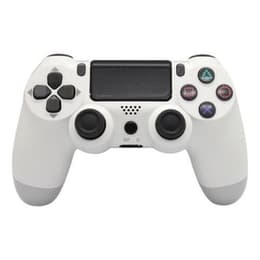 Controller PlayStation 4 Generico Mando Gamepad