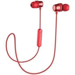Ohrhörer In-Ear Bluetooth - Havit I39