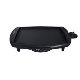 Tefal Plancha Compact CB5005 Plancha