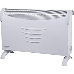 Dimplex DESC2T Elektrischer Heizkörper