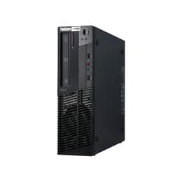 Lenovo M91P Core i5 3.1 GHz - SSD 512 GB RAM 8 GB