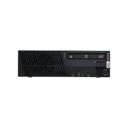 Lenovo M91P Core i5 3.1 GHz - SSD 512 GB RAM 8 GB