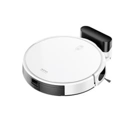 Roboterstaubsauger DREAME MOVA M1