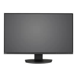Bildschirm 27" LCD WQHD Nec MultiSync EA271Q