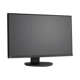 Bildschirm 27" LCD WQHD Nec MultiSync EA271Q
