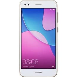 Huawei P9 lite mini 16GB - Gold - Ohne Vertrag