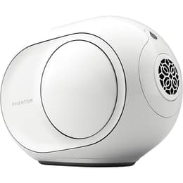 Devialet Phantom II 98 DB - Weiß