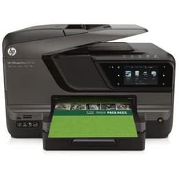 HP Officejet Pro 8600 Plus Tintenstrahldrucker