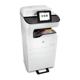 Hp PageWide MFP E77650 Drucker für Büro