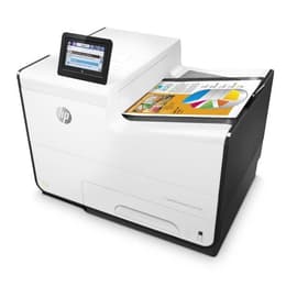 HP PageWide Enterprise Color 556DN Tintenstrahldrucker