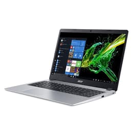 Acer Aspire 5 A515-44-R5UZ 15" Ryzen 5 2.3 GHz - SSD 512 GB - 8GB AZERTY - Französisch