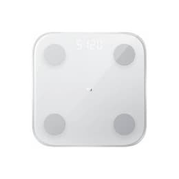 Xiaomi Mi Body Composition Scale 2 NUN4048GL Waage