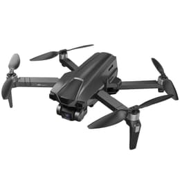 Drohne Mjx Bugs B18 PRO 28,0000 min